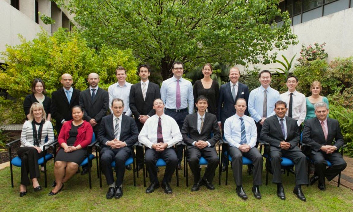 The Unit Page 3 Perth International Plastic and Reconstructive